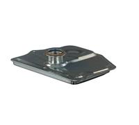 FEBI BILSTEIN 03219 Kit de filtre hydraulique pour boîte automatique