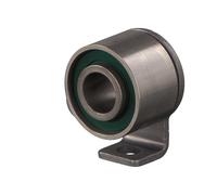 FEBI BILSTEIN 03241 Galet tendeur de courroie de distribution