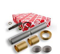 FEBI BILSTEIN 03259 Kit d'assemblage, pivot de fusée d'essieu