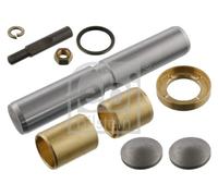 Kit de réparation de pivot de fusée 03259 FEBI BILSTEIN pour MERCEDES-BENZ