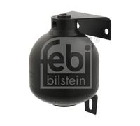 FEBI BILSTEIN 03276 Accumulateur de pression, suspension/amortissement pour MERC