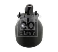 FEBI BILSTEIN 03277 Accumulateur de pression, suspension/amortissement pour MERC