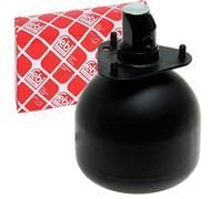 Sphère, accumulateur de suspension FEBI BILSTEIN 03277