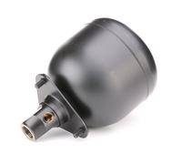 FEBI BILSTEIN 03277 Sphère de suspension