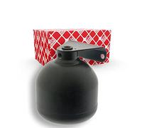 Febi bilstein 03279 Accumulateur de, Ressort de suspension