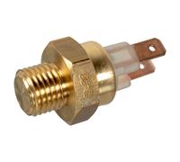 FEBI BILSTEIN 03280 Thermocontact pour ventilateur de radiateur