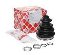 FEBI BILSTEIN 03287 Kit de soufflet de cardan