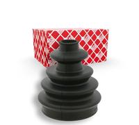 Febi-Bilstein 03288 Joint-soufflet, arbre de commande