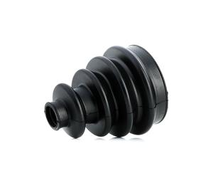 FEBI BILSTEIN 03288 Soufflet de cardan