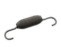 Febi-Bilstein 03294 Ressort, régleur de timonerie