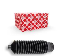 Febi bilstein 03308 Joint-soufflet, direction