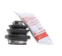 FEBI BILSTEIN 03311 Kit de soufflet de cardan