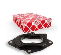 FEBI 03330 Carburateurs