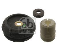 FEBI BILSTEIN 03341 Kit de réparation, coupelle de suspension pour OPEL,VAUXHALL
