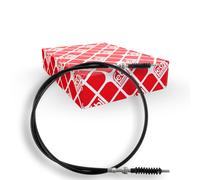 FEBI BILSTEIN 03364 Câble d'accélération