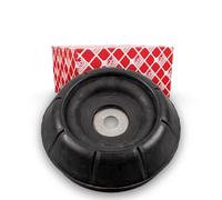 Febi-Bilstein 03373 Coupelle de suspension, Black White