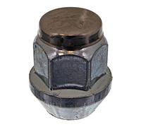 Febi bilstein 03375 Écrou de roue