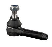 FEBI BILSTEIN 03387 Rotule de direction