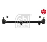 FEBI BILSTEIN 03389 Assemblage De Tige Centrale Pour MERCEDES-BENZ