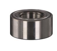 Roulement de moyeu de roue Essieu arrière gauche 03403 FEBI BILSTEIN