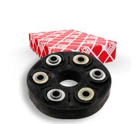 FEBI BILSTEIN 03411 Flector de transmission