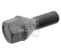 FEBI BILSTEIN 03424 Vis de roue pour FORD