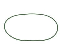 Febi-Bilstein 03429 Joint d'étanchéité, engrenage planétaire