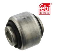 FEBI BILSTEIN 03455 Silent bloc de barre stabilisatrice