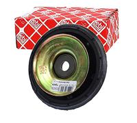 FEBI BILSTEIN Palier d'appui de jambe de suspension 03456 pour VW Vento (1H2) 1991-1998