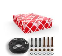 FEBI BILSTEIN 03480 Flector de transmission