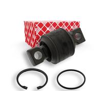 FEBI BILSTEIN 03497 Kit de remise en état, bras de liaison