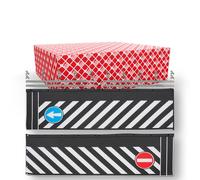 FEBI BILSTEIN 03506 Garde-boue