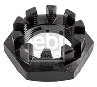 FEBI BILSTEIN 03516 Écrou, bout d'essieu pour VW