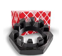 Écrou, arbre de transmission FEBI BILSTEIN 03516