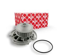 FEBI BILSTEIN 03521 Pompe à eau