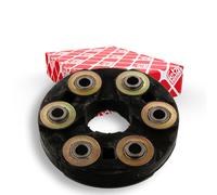 FEBI BILSTEIN 03530 Flector de transmission