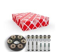 FEBI BILSTEIN 03536 Flector de transmission