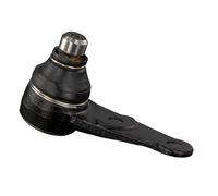 FEBI BILSTEIN 03551 Rotule de suspension