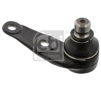 FEBI BILSTEIN Articulation de support/de guidage Article : 03551