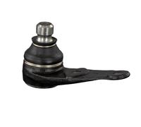 FEBI BILSTEIN 03553 Rotule de suspension