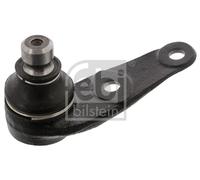FEBI BILSTEIN 03553 Rotule de suspension pour AUDI