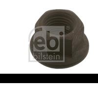 FEBI BILSTEIN 03556 Écrou De Roue Pour VW