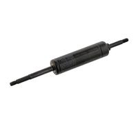 Febi bilstein 03563 Amortisseur, suspension du moteur