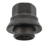 FEBI BILSTEIN 03565 Écrou de roue