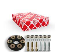 FEBI BILSTEIN 03567 Flector de transmission