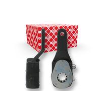 FEBI BILSTEIN 03586 Régleur de timonerie, système de freinage