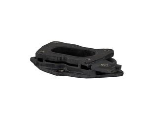 FEBI BILSTEIN 03602 Bride de carburateur