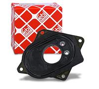 Febi-Bilstein 03604 Flasque, injection centrale