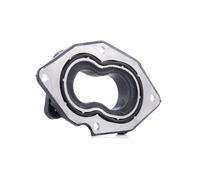 FEBI BILSTEIN 03605 Bride de carburateur