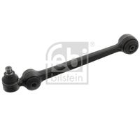 FEBI BILSTEIN 03607 Bras de suspension